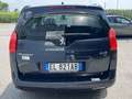 Peugeot 5008 1.6 hdi 7 Posti Automatica - thumbnail 6
