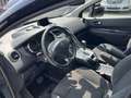 Peugeot 5008 1.6 hdi 7 Posti Automatica - thumbnail 15