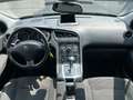 Peugeot 5008 1.6 hdi 7 Posti Automatica - thumbnail 9