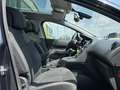 Peugeot 5008 1.6 hdi 7 Posti Automatica - thumbnail 11