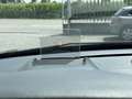 Peugeot 5008 1.6 hdi 7 Posti Automatica - thumbnail 20