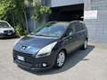 Peugeot 5008 1.6 hdi 7 Posti Automatica - thumbnail 1