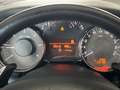 Peugeot 5008 1.6 hdi 7 Posti Automatica - thumbnail 16