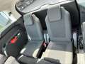 Peugeot 5008 1.6 hdi 7 Posti Automatica - thumbnail 14