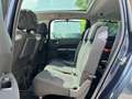 Peugeot 5008 1.6 hdi 7 Posti Automatica - thumbnail 13