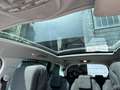 Peugeot 5008 1.6 hdi 7 Posti Automatica - thumbnail 17