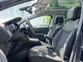 Peugeot 5008 1.6 hdi 7 Posti Automatica - thumbnail 10