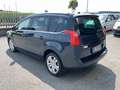Peugeot 5008 1.6 hdi 7 Posti Automatica - thumbnail 7