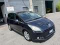 Peugeot 5008 1.6 hdi 7 Posti Automatica - thumbnail 3