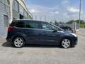 Peugeot 5008 1.6 hdi 7 Posti Automatica - thumbnail 4