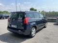 Peugeot 5008 1.6 hdi 7 Posti Automatica - thumbnail 5