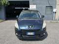 Peugeot 5008 1.6 hdi 7 Posti Automatica - thumbnail 2