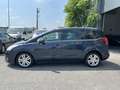 Peugeot 5008 1.6 hdi 7 Posti Automatica - thumbnail 8