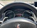 Peugeot 5008 1.6 hdi 7 Posti Automatica - thumbnail 18