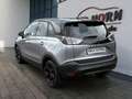 Opel Crossland 1.2 Elegance*Automatik*AHK*SHZ*Ergo*Kam Grau - thumbnail 3
