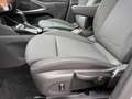 Opel Crossland 1.2 Elegance*Automatik*AHK*SHZ*Ergo*Kam Grau - thumbnail 21