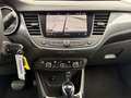Opel Crossland 1.2 Elegance*Automatik*AHK*SHZ*Ergo*Kam Grau - thumbnail 10
