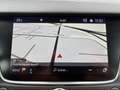 Opel Crossland 1.2 Elegance*Automatik*AHK*SHZ*Ergo*Kam Grau - thumbnail 17