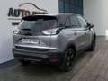 Opel Crossland 1.2 Elegance*Automatik*AHK*SHZ*Ergo*Kam Grau - thumbnail 5