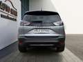 Opel Crossland 1.2 Elegance*Automatik*AHK*SHZ*Ergo*Kam Grau - thumbnail 4