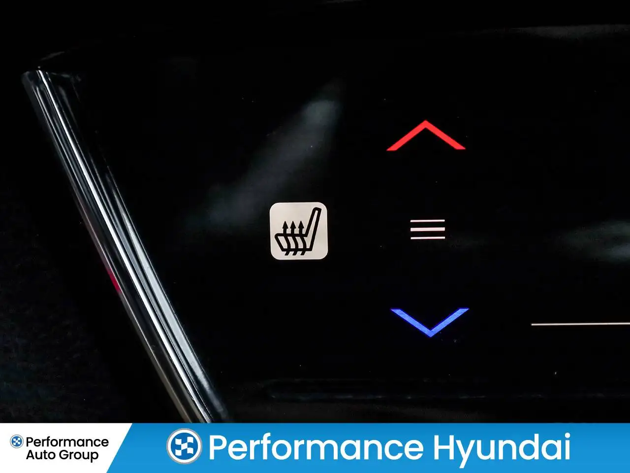 Honda HR-V снимка Honda HR-V