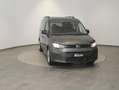 Volkswagen Caddy Maxi eHybrid 110 kW Grau - thumbnail 15