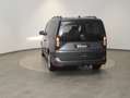 Volkswagen Caddy Maxi eHybrid 110 kW Grau - thumbnail 12