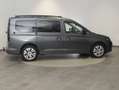 Volkswagen Caddy Maxi eHybrid 110 kW Grau - thumbnail 13