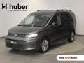 Volkswagen Caddy Maxi eHybrid 110 kW Grau - thumbnail 1