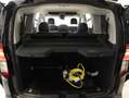 Volkswagen Caddy Maxi eHybrid 110 kW Grau - thumbnail 9