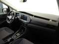 Volkswagen Caddy Maxi eHybrid 110 kW Grau - thumbnail 6