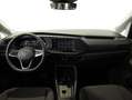 Volkswagen Caddy Maxi eHybrid 110 kW Grau - thumbnail 2