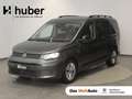Volkswagen Caddy Maxi eHybrid 110 kW Grau - thumbnail 1