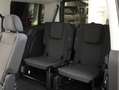 Volkswagen Caddy Maxi eHybrid 110 kW Grau - thumbnail 8