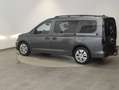 Volkswagen Caddy Maxi eHybrid 110 kW Grau - thumbnail 11