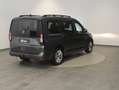 Volkswagen Caddy Maxi eHybrid 110 kW Grau - thumbnail 4