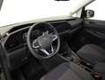 Volkswagen Caddy Maxi eHybrid 110 kW Grau - thumbnail 5