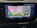BMW 218 i Active Tourer M Sport MEMORY/ASSISTPROF/PANO Weiß - thumbnail 8