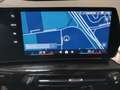 BMW 218 i Active Tourer M Sport MEMORY/ASSISTPROF/PANO Weiß - thumbnail 10