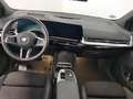 BMW 218 i Active Tourer M Sport MEMORY/ASSISTPROF/PANO Weiß - thumbnail 6