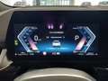 BMW 218 i Active Tourer M Sport MEMORY/ASSISTPROF/PANO Weiß - thumbnail 7