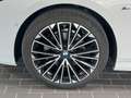 BMW 218 i Active Tourer M Sport MEMORY/ASSISTPROF/PANO Weiß - thumbnail 3