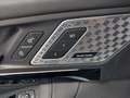 BMW 218 i Active Tourer M Sport MEMORY/ASSISTPROF/PANO Weiß - thumbnail 11
