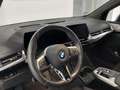 BMW 218 i Active Tourer M Sport MEMORY/ASSISTPROF/PANO Weiß - thumbnail 5