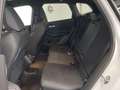 BMW 218 i Active Tourer M Sport MEMORY/ASSISTPROF/PANO Weiß - thumbnail 13