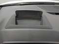 BMW 218 i Active Tourer M Sport MEMORY/ASSISTPROF/PANO Weiß - thumbnail 12