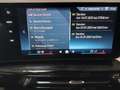 BMW 218 i Active Tourer M Sport MEMORY/ASSISTPROF/PANO Weiß - thumbnail 9