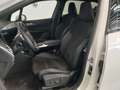 BMW 218 i Active Tourer M Sport MEMORY/ASSISTPROF/PANO Weiß - thumbnail 4