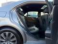 Mercedes-Benz E 220 CDI BE AVANTG 1H ILS NAV SCHIEBD AKT PARK Argent - thumbnail 8