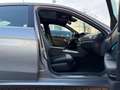 Mercedes-Benz E 220 CDI BE AVANTG 1H ILS NAV SCHIEBD AKT PARK Argent - thumbnail 9